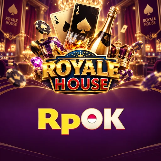 rpok Features Highlight