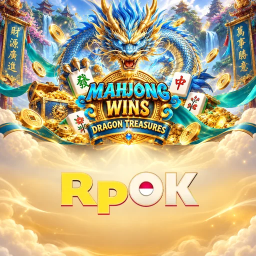 rpok Security Analysis