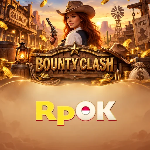 rpok Key Features