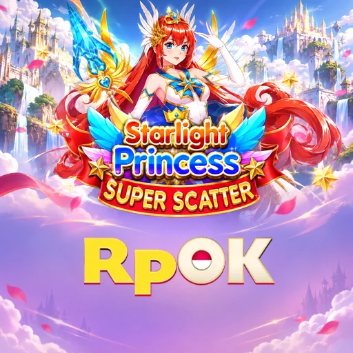 rpok Version Comparison