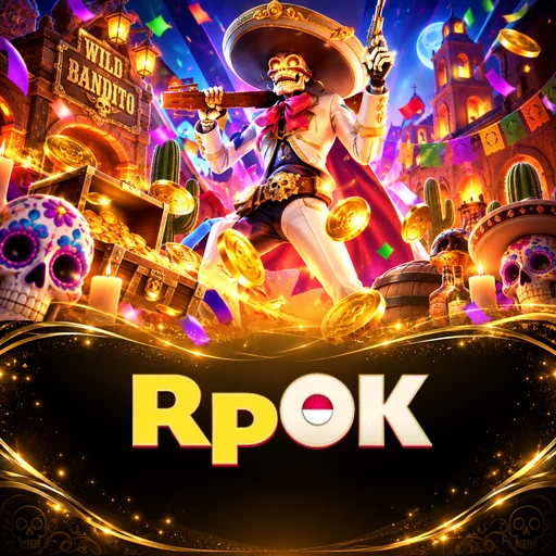 rpok Installation Tutorial