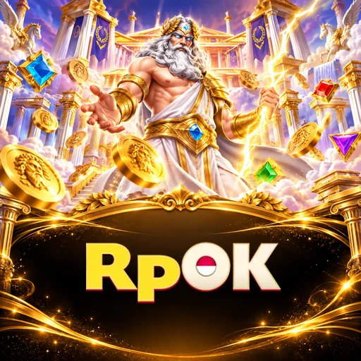 rpok FAQ