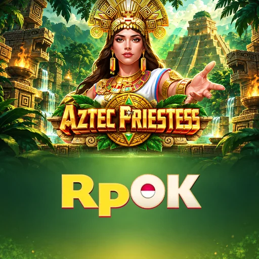 Versi APK rpok
