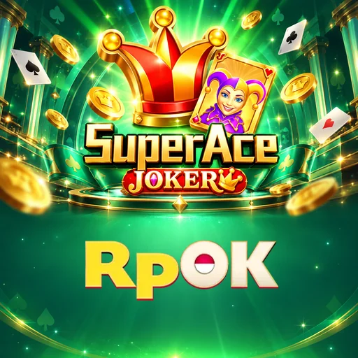 Cara Download APK rpok