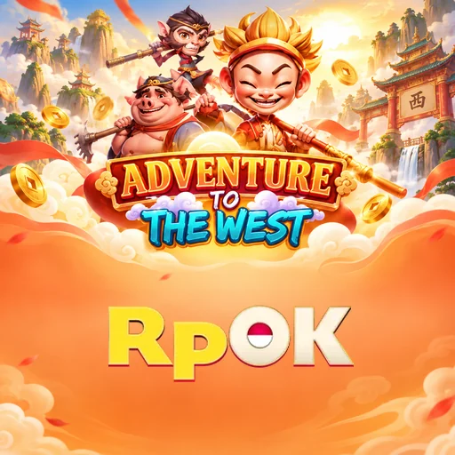 Persyaratan Download rpok