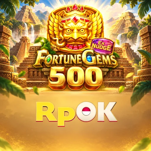 FAQ Download APK rpok