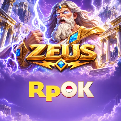 Katalog Aplikasi rpok