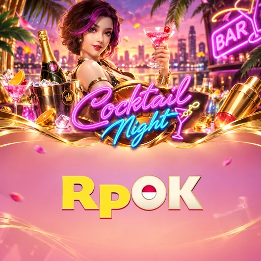 rpok Standard