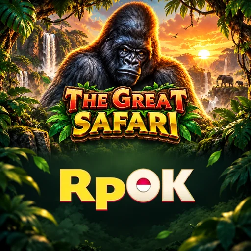 rpok Pro