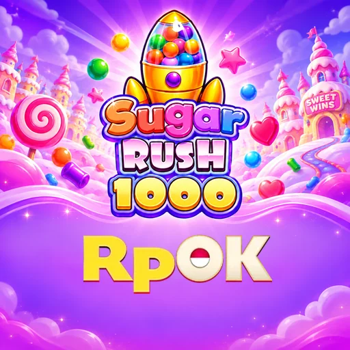 Fitur rpok