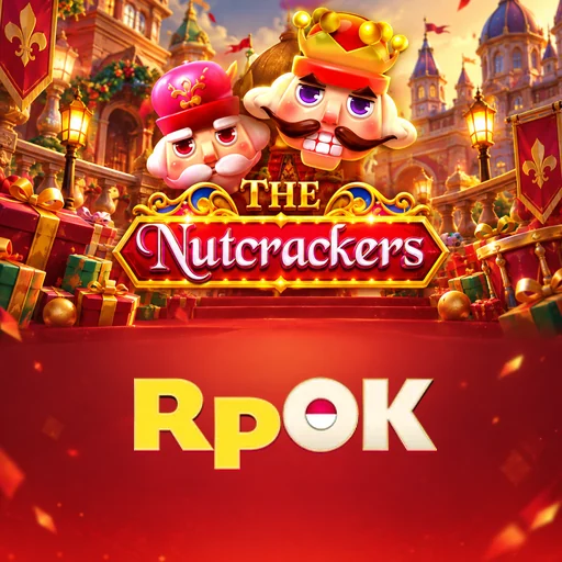 Perbandingan Versi rpok