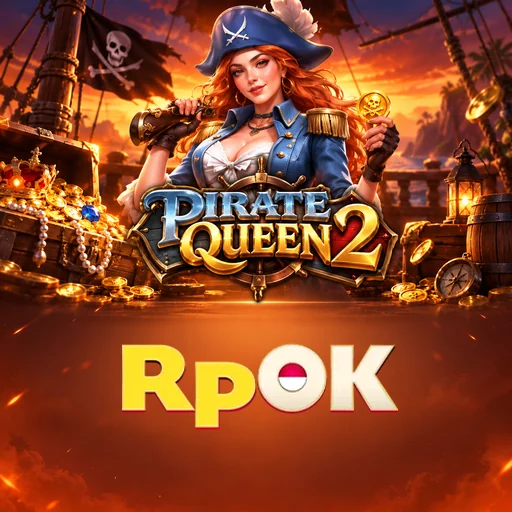Informasi Umum rpok