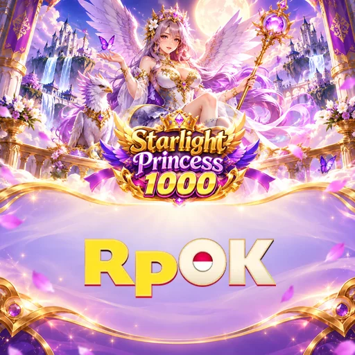 Keamanan rpok APK