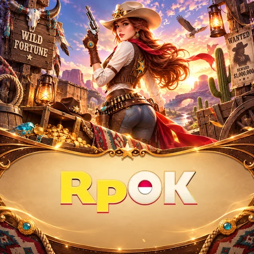 Troubleshooting rpok