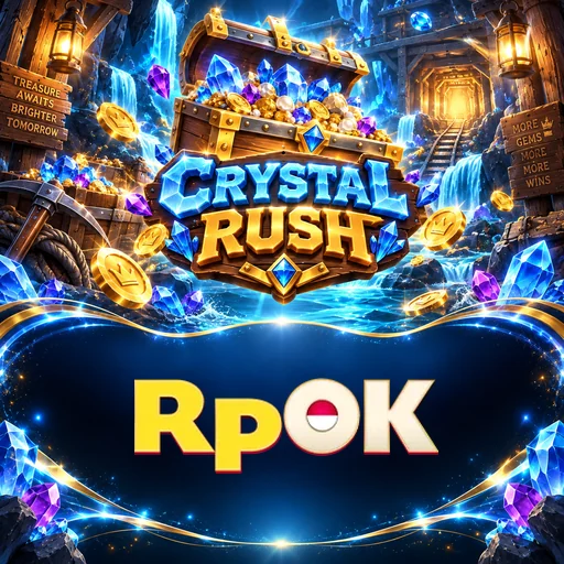 Fitur rpok APK