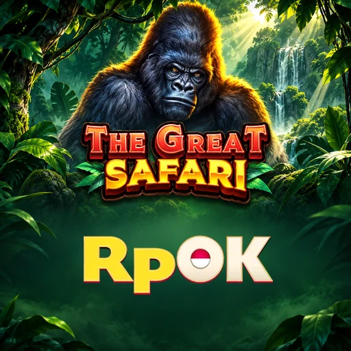 Persyaratan Sistem rpok APK