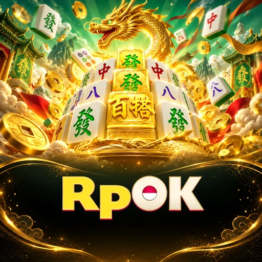 Keamanan Instalasi rpok APK