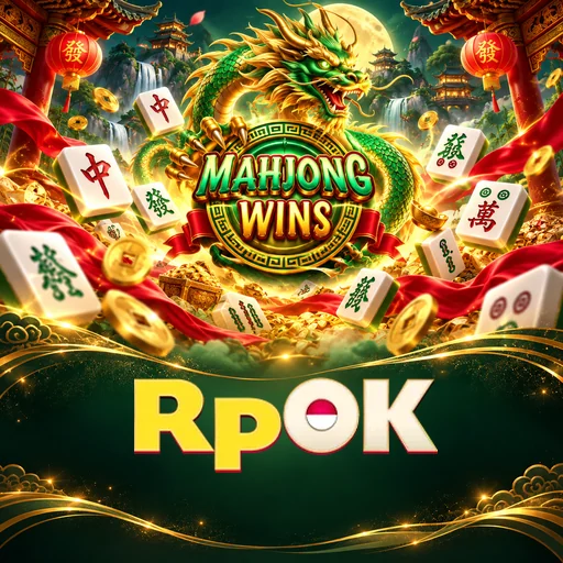 Update Terbaru rpok