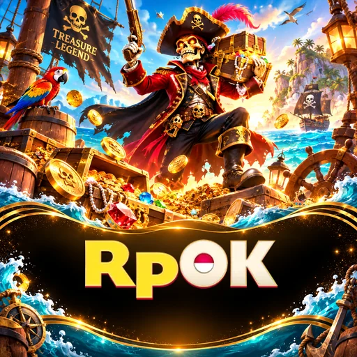Riwayat Update rpok