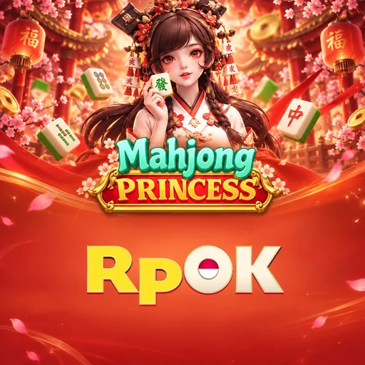 Panduan Update rpok