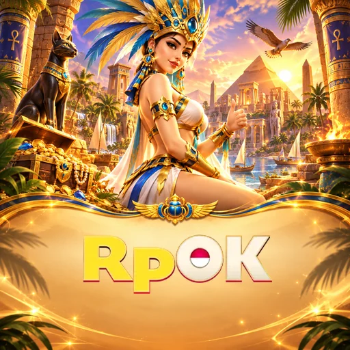 Jadwal Update rpok