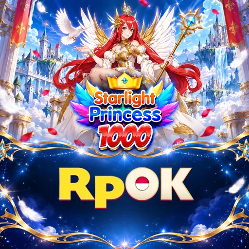 Beta Program rpok