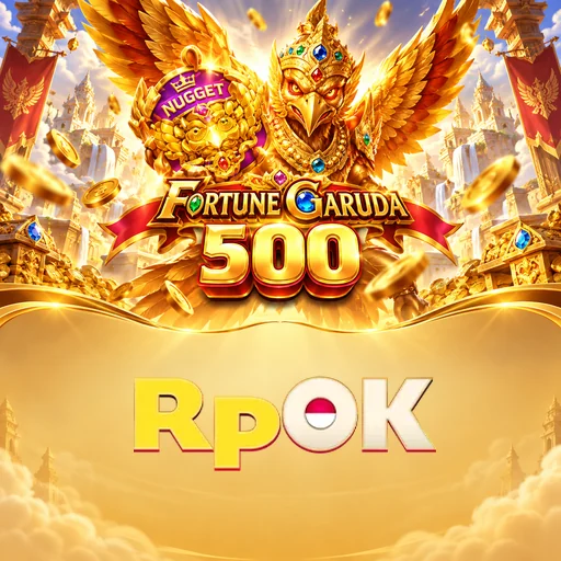 Sertifikasi Tim rpok