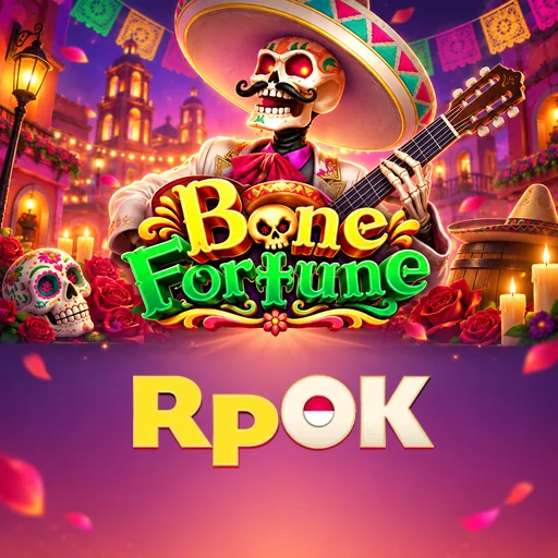 Kepercayaan rpok