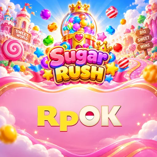 Keunggulan Resmi rpok