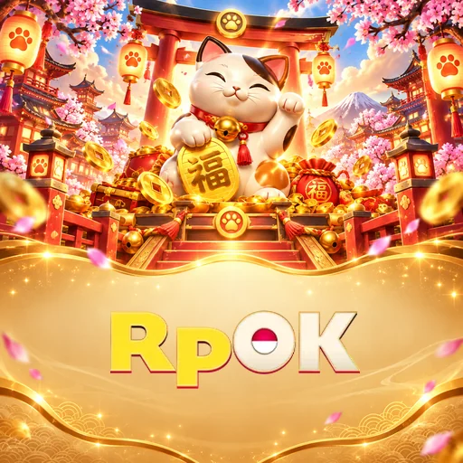 Profil rpok Indonesia
