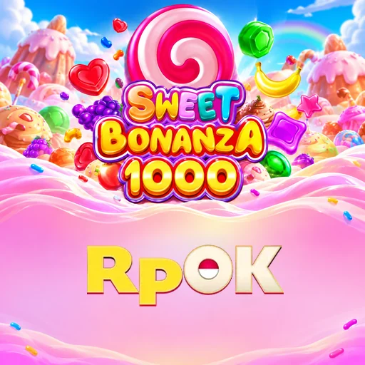 Visi Misi rpok