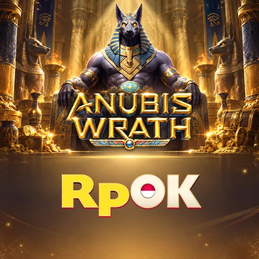 Tim rpok Indonesia