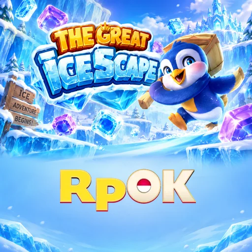 Distribusi Rating rpok