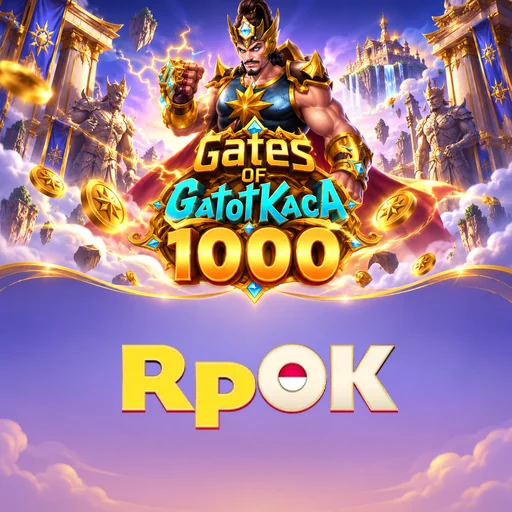 Ulasan Users rpok