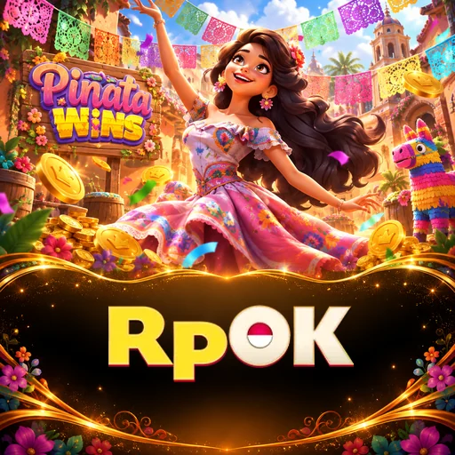Expert Review rpok
