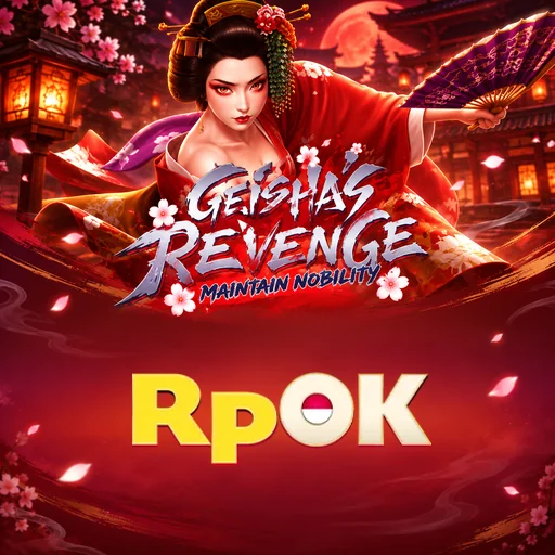 Keamanan APK rpok