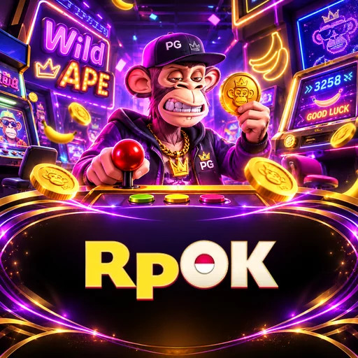 Permission APK rpok