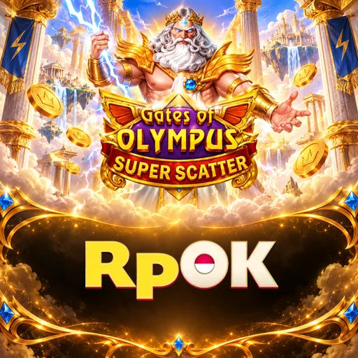 APK vs Play Store rpok