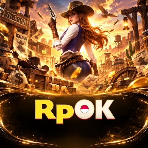 Cara Verify APK rpok